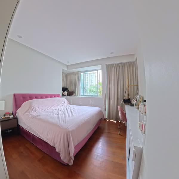Tanamera Crest Condominium For Sale at S$ 1,499,999 | PropertyGuru Singapore - Bedroom