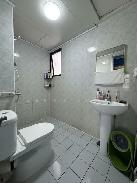 158 Hougang Street 11 HDB Flat For Sale at S$ 780,000 | PropertyGuru Singapore