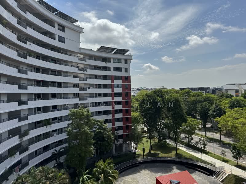 158 Hougang Street 11 HDB Flat For Sale at S$ 780,000 | PropertyGuru Singapore