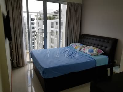 For Rent - Forestville