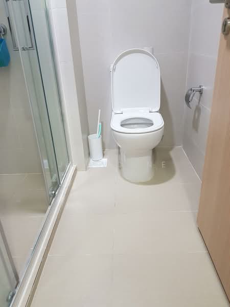 Forestville, 36 Woodlands Drive 16, Studio, 300 sqft, Executive Condominium For Rent, by Joavonne Tang, 500063832 - PropertyGuru.com.sg