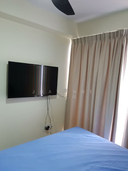 Forestville, 36 Woodlands Drive 16, Studio, 300 sqft, Executive Condominium For Rent, by Joavonne Tang, 500063832 - PropertyGuru.com.sg