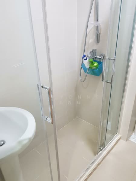 Forestville, 36 Woodlands Drive 16, Studio, 300 sqft, Executive Condominium For Rent, by Joavonne Tang, 500063832 - PropertyGuru.com.sg