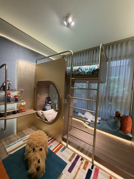 ELTA Apartment For Sale at S$ 4,177,000 | PropertyGuru Singapore