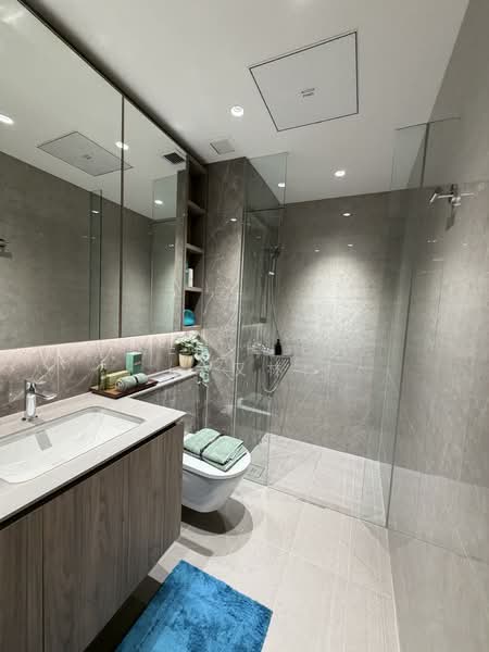 ELTA Apartment For Sale at S$ 4,177,000 | PropertyGuru Singapore