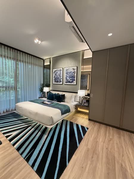 ELTA Apartment For Sale at S$ 4,177,000 | PropertyGuru Singapore