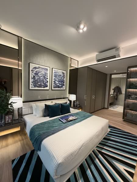 ELTA Apartment For Sale at S$ 4,177,000 | PropertyGuru Singapore