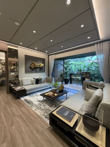 ELTA Apartment For Sale at S$ 4,177,000 | PropertyGuru Singapore