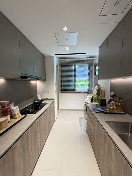 ELTA Apartment For Sale at S$ 4,177,000 | PropertyGuru Singapore