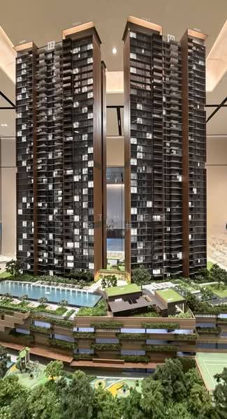 ELTA Apartment For Sale at S$ 4,177,000 | PropertyGuru Singapore