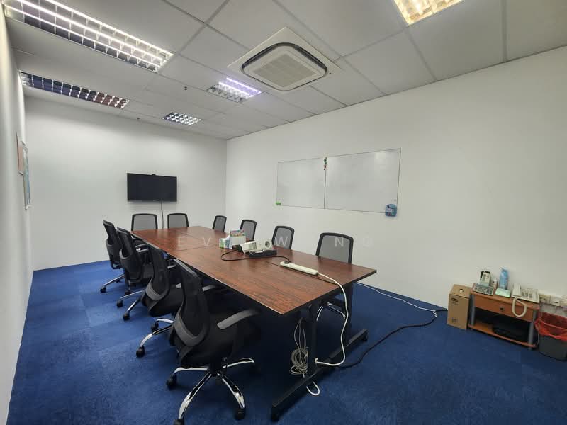 Vertex, 33 Ubi Avenue 3, Eunos / Geylang / Paya Lebar, 1,485 sqft, Light Industrial (B1) For Rent, by Eve Wong, 500063838 - Interior - CommercialGuru.com.sg