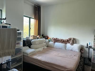 For Rent - Westville