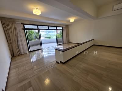 For Rent - Regency Park