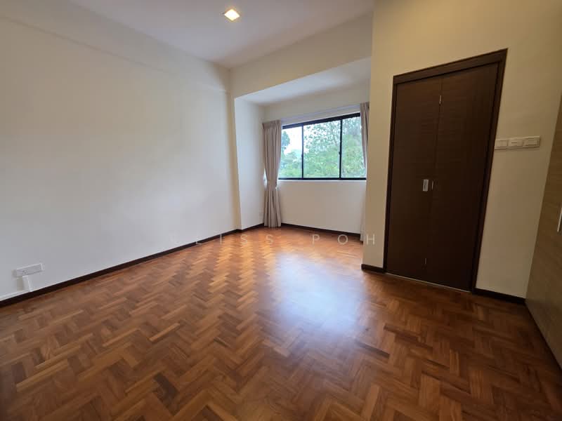 Regency Park, 7 Nathan Road, 3 Bedrooms, 2,260 sqft, Condominium For Rent, by Reiss Poh, 500063840 - Interior - PropertyGuru.com.sg