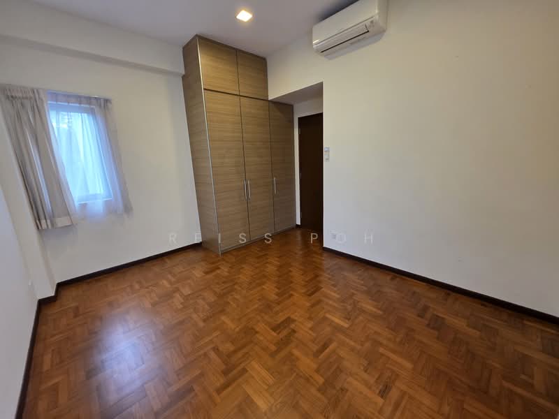 Regency Park, 7 Nathan Road, 3 Bedrooms, 2,260 sqft, Condominium For Rent, by Reiss Poh, 500063840 - Interior - PropertyGuru.com.sg