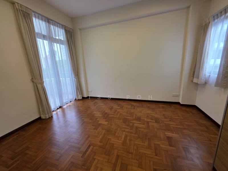 Regency Park, 7 Nathan Road, 3 Bedrooms, 2,260 sqft, Condominium For Rent, by Reiss Poh, 500063840 - Interior - PropertyGuru.com.sg