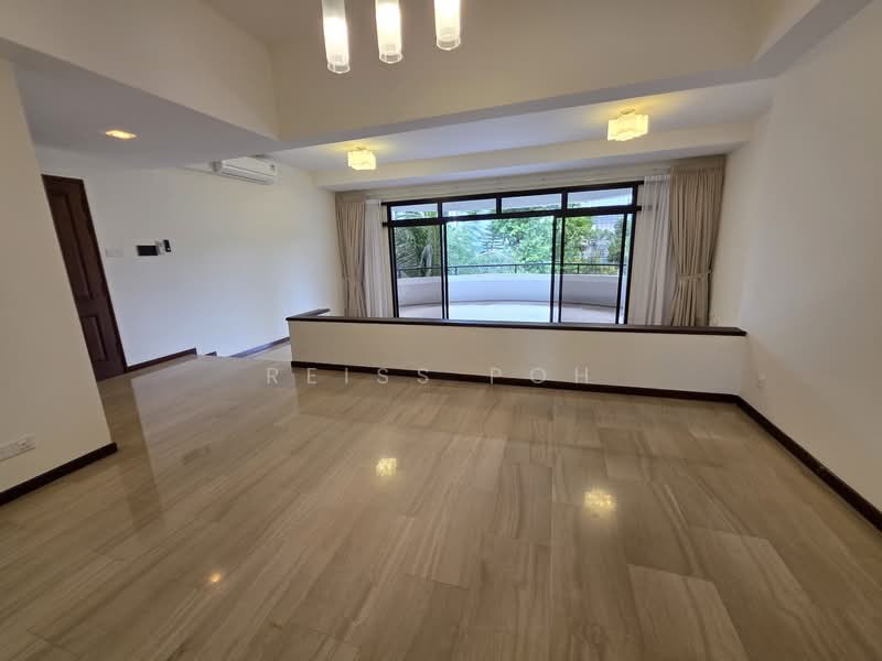 Regency Park, 7 Nathan Road, 3 Bedrooms, 2,260 sqft, Condominium For Rent, by Reiss Poh, 500063840 - Dining - PropertyGuru.com.sg