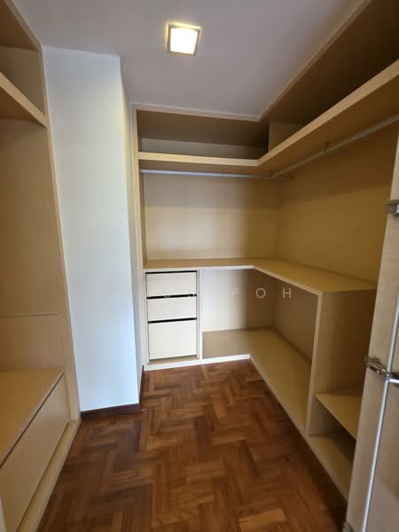 Regency Park, 7 Nathan Road, 3 Bedrooms, 2,260 sqft, Condominium For Rent, by Reiss Poh, 500063840 - Interior - PropertyGuru.com.sg