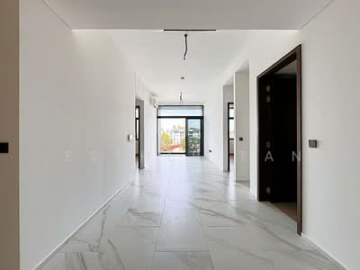 For Sale - Claydence