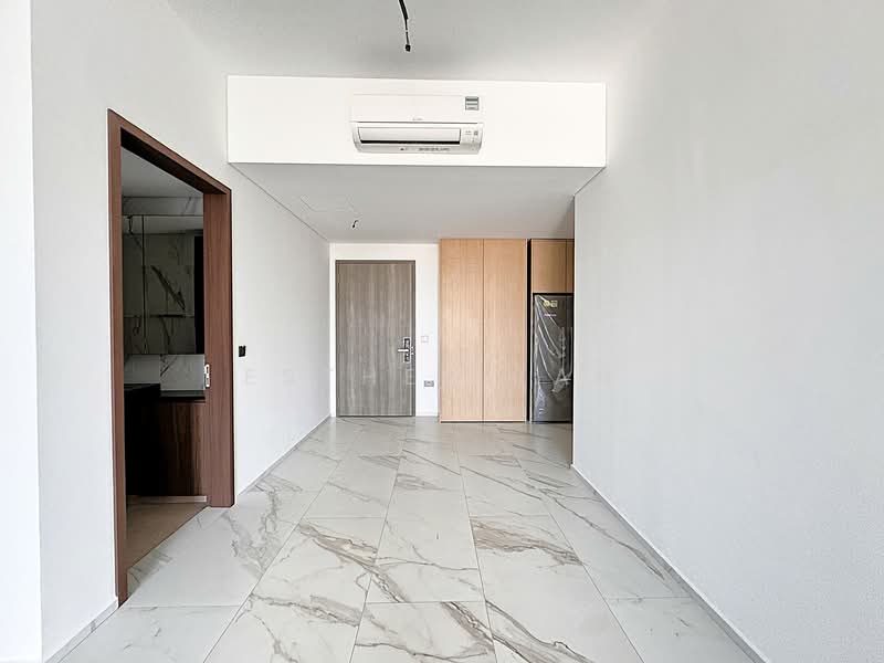 Claydence Apartment For Sale at S$ 3,413,800 | PropertyGuru Singapore - Interior