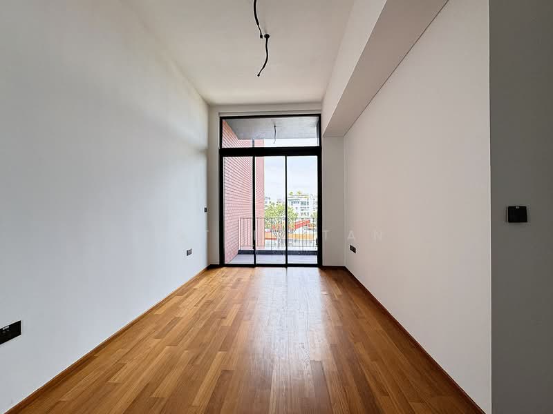 Claydence Apartment For Sale at S$ 3,413,800 | PropertyGuru Singapore - Interior