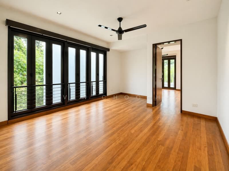 (Huge Price Drop | Best Value) Rare 4-Storey Balinese-Style Detached Bungalow at Sentosa Cove, 30 Lakeshore View, 5 Bedrooms, 10,500 sqft, Bungalow House For Sale, by Alvin Choo H.C, 500063850 - Interior - PropertyGuru.com.sg