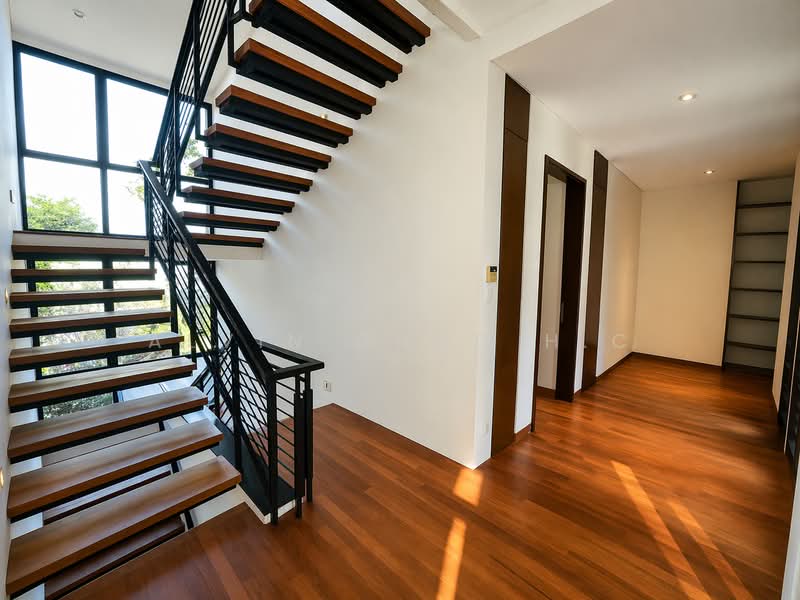 (Huge Price Drop | Best Value) Rare 4-Storey Balinese-Style Detached Bungalow at Sentosa Cove, 30 Lakeshore View, 5 Bedrooms, 10,500 sqft, Bungalow House For Sale, by Alvin Choo H.C, 500063850 - Interior - PropertyGuru.com.sg