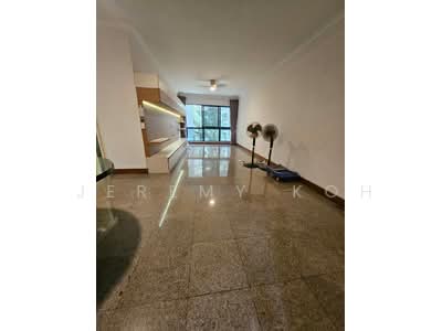 For Sale - Westcove Condo