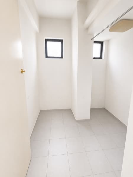 Westcove Condo, 10 West Coast Crescent, 2 Bedrooms, 1,130 sqft, Condominium For Sale, by Jeremy Koh, 500063855 - Interior - PropertyGuru.com.sg