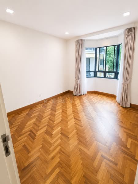 Westcove Condo, 10 West Coast Crescent, 2 Bedrooms, 1,130 sqft, Condominium For Sale, by Jeremy Koh, 500063855 - Interior - PropertyGuru.com.sg