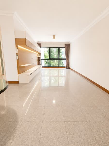 Westcove Condo, 10 West Coast Crescent, 2 Bedrooms, 1,130 sqft, Condominium For Sale, by Jeremy Koh, 500063855 - Living Room - PropertyGuru.com.sg