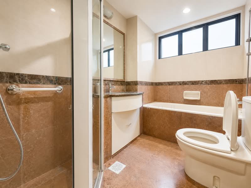 Westcove Condo, 10 West Coast Crescent, 2 Bedrooms, 1,130 sqft, Condominium For Sale, by Jeremy Koh, 500063855 - PropertyGuru.com.sg