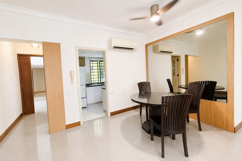 Westcove Condo, 10 West Coast Crescent, 2 Bedrooms, 1,130 sqft, Condominium For Sale, by Jeremy Koh, 500063855 - PropertyGuru.com.sg