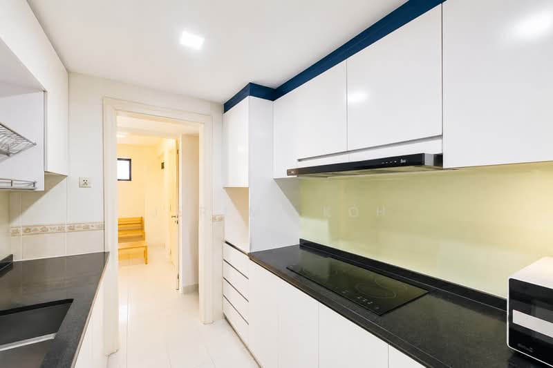 Westcove Condo, 10 West Coast Crescent, 2 Bedrooms, 1,130 sqft, Condominium For Sale, by Jeremy Koh, 500063855 - PropertyGuru.com.sg