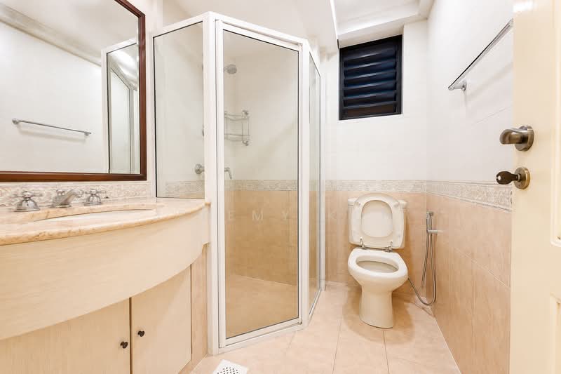 Westcove Condo, 10 West Coast Crescent, 2 Bedrooms, 1,130 sqft, Condominium For Sale, by Jeremy Koh, 500063855 - PropertyGuru.com.sg