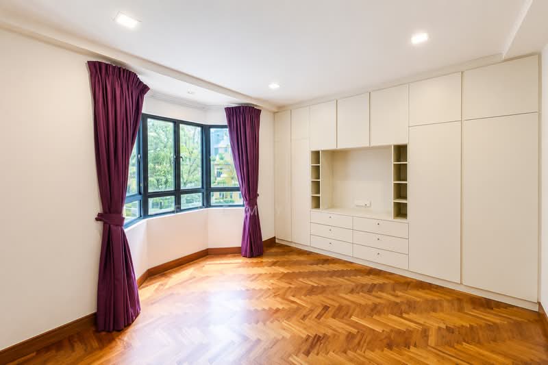 Westcove Condo, 10 West Coast Crescent, 2 Bedrooms, 1,130 sqft, Condominium For Sale, by Jeremy Koh, 500063855 - PropertyGuru.com.sg