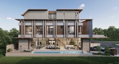 For Sale - 23 & 23A Aida Street