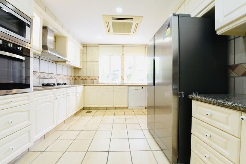 Gentle Villas, Gentle Drive, 5 Bedrooms, 7,382 sqft, Semi-Detached House For Rent, by Winona Tan 陈沛如, 500063860 - PropertyGuru.com.sg