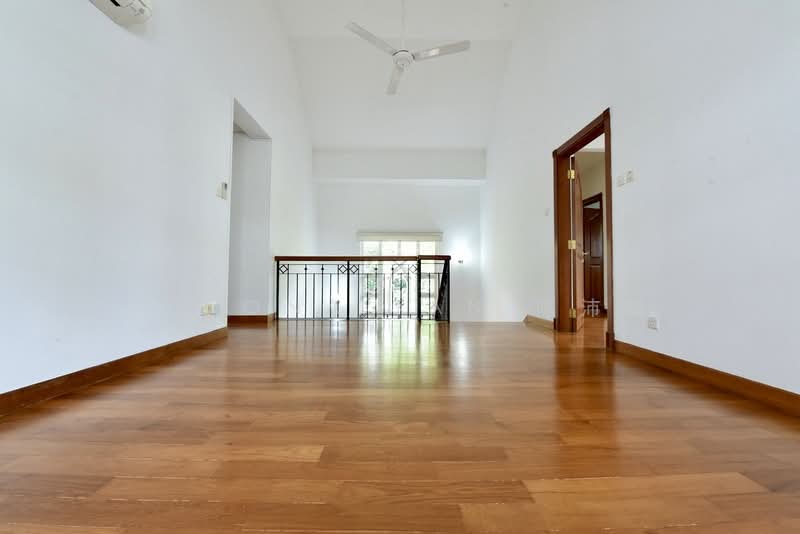 Gentle Villas, Gentle Drive, 5 Bedrooms, 7,382 sqft, Semi-Detached House For Rent, by Winona Tan 陈沛如, 500063860 - Interior - PropertyGuru.com.sg