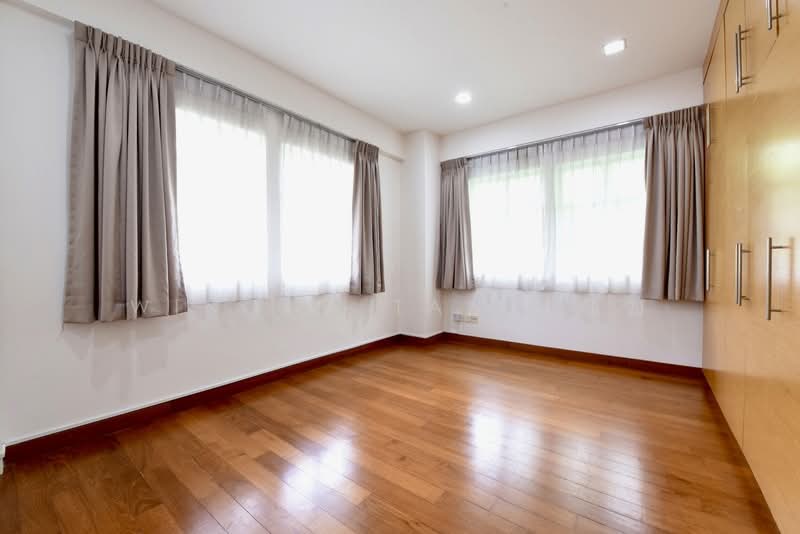 Gentle Villas, Gentle Drive, 5 Bedrooms, 7,382 sqft, Semi-Detached House For Rent, by Winona Tan 陈沛如, 500063860 - Bedroom - PropertyGuru.com.sg