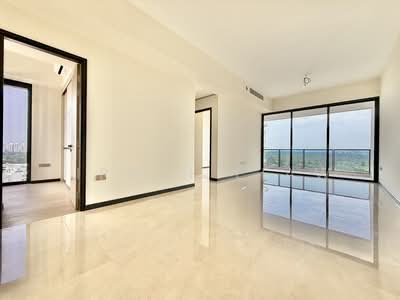 For Rent - Perfect Ten