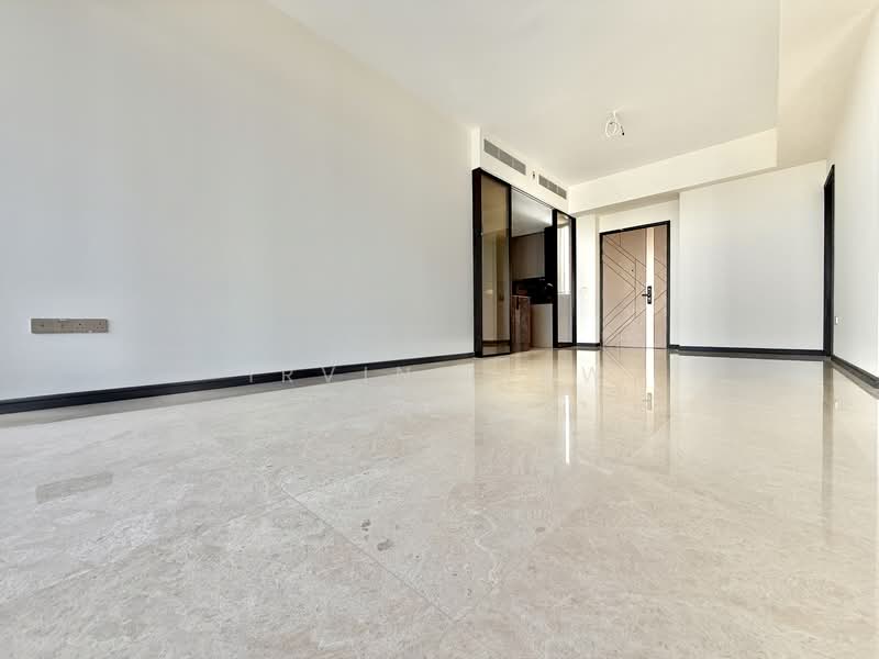 Perfect Ten, 321 Bukit Timah Road, 3 Bedrooms, 1,281 sqft, Condominium For Rent, by Irvin Liaw, 500063863 - Interior - PropertyGuru.com.sg