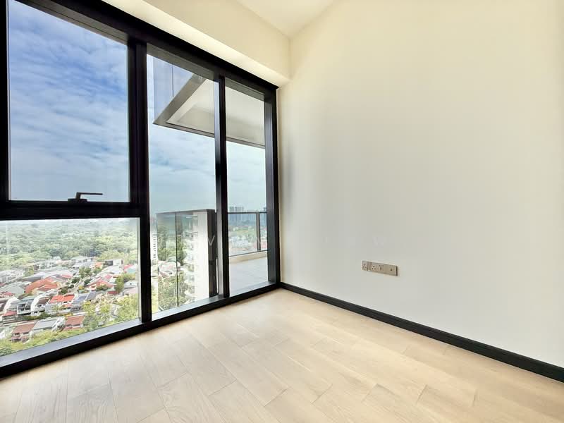 Perfect Ten, 321 Bukit Timah Road, 3 Bedrooms, 1,281 sqft, Condominium For Rent, by Irvin Liaw, 500063863 - View - PropertyGuru.com.sg