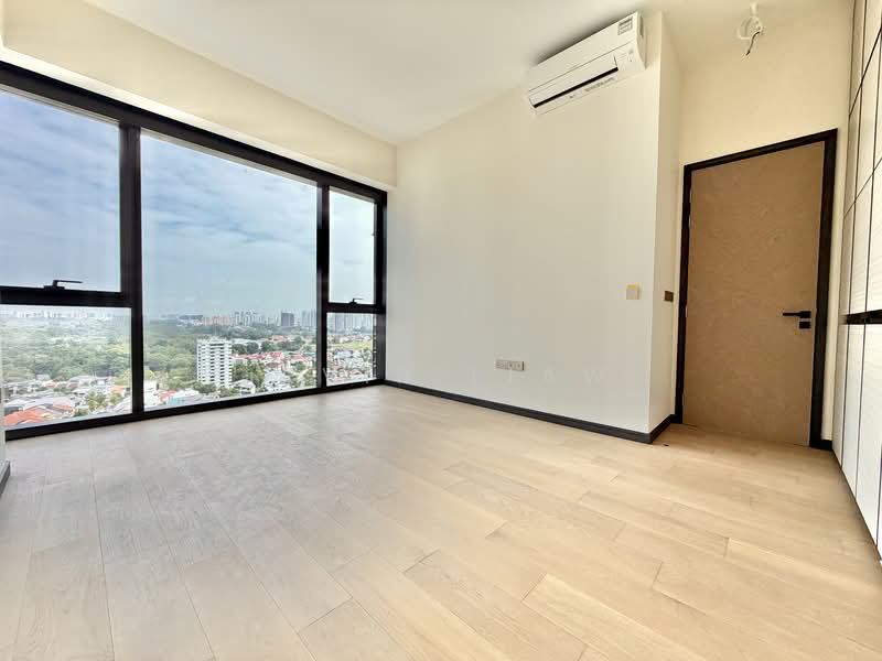 Perfect Ten, 321 Bukit Timah Road, 3 Bedrooms, 1,281 sqft, Condominium For Rent, by Irvin Liaw, 500063863 - Interior - PropertyGuru.com.sg