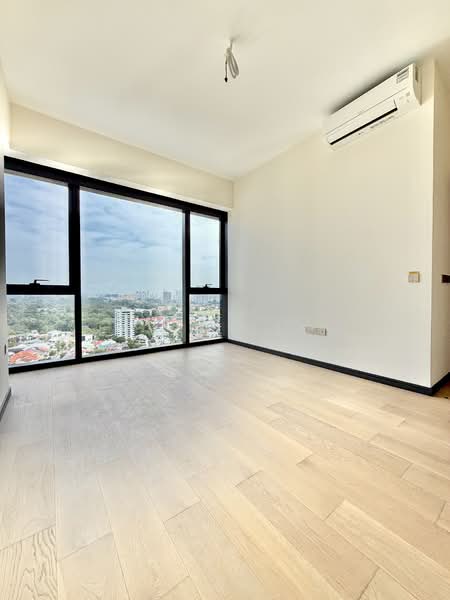 Perfect Ten, 321 Bukit Timah Road, 3 Bedrooms, 1,281 sqft, Condominium For Rent, by Irvin Liaw, 500063863 - View - PropertyGuru.com.sg