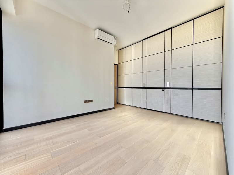 Perfect Ten, 321 Bukit Timah Road, 3 Bedrooms, 1,281 sqft, Condominium For Rent, by Irvin Liaw, 500063863 - Interior - PropertyGuru.com.sg