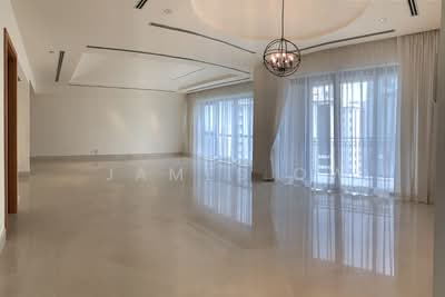 For Sale - Ardmore Park