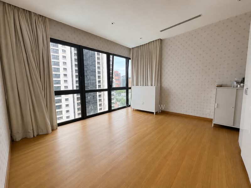 Ardmore Park, 15 Ardmore Park, 4 Bedrooms, 2,885 sqft, Condominium For Sale, by James Ow, 500063866 - Interior - PropertyGuru.com.sg