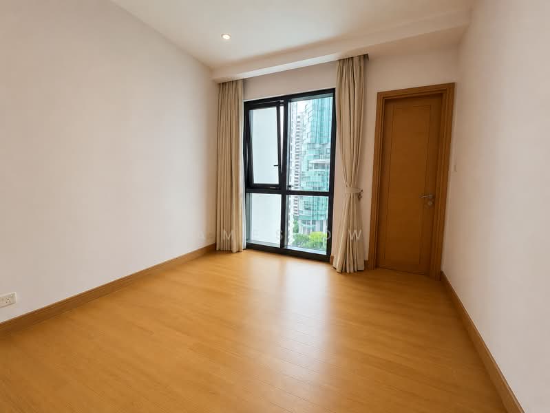 Ardmore Park, 15 Ardmore Park, 4 Bedrooms, 2,885 sqft, Condominium For Sale, by James Ow, 500063866 - Interior - PropertyGuru.com.sg