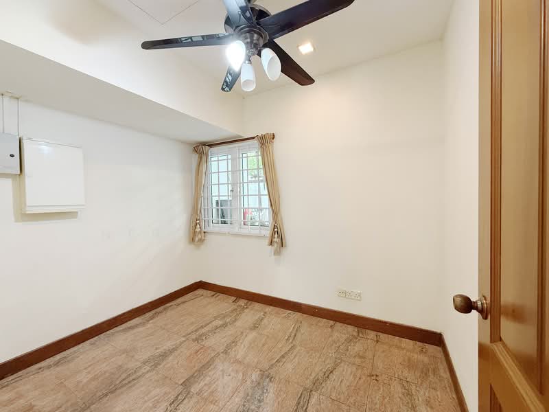 Dunman Lane, Dunman Lane, 5 Bedrooms, 4,000 sqft, Semi-Detached House For Rent, by Herbert Benard, 500063868 - Interior - PropertyGuru.com.sg